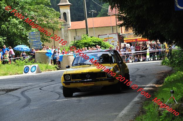 DSC_9559.JPG
